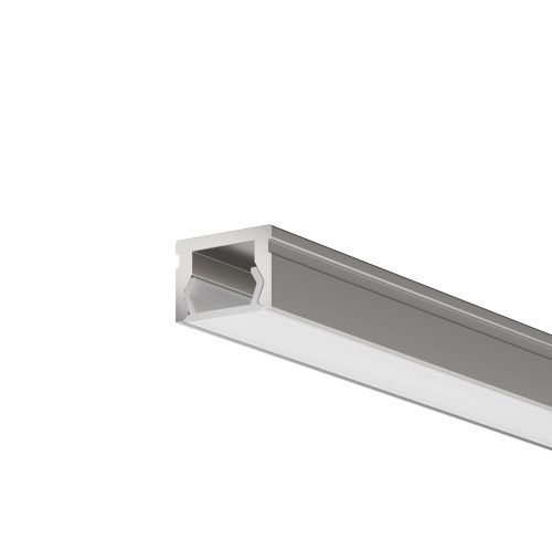 Алюминиевый профиль накладной Maytoni Led Strip 631001