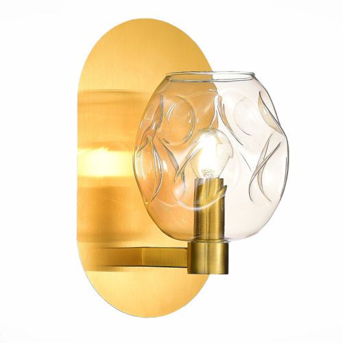 Бра ST Luce Idesia (Идесиа) SL1188.301.01
