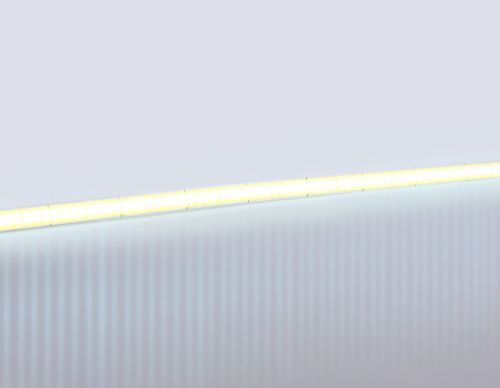 Светодиодная лента Ambrella Light LED Strip 24V (ЛЕД Стрип 24В) GS4613