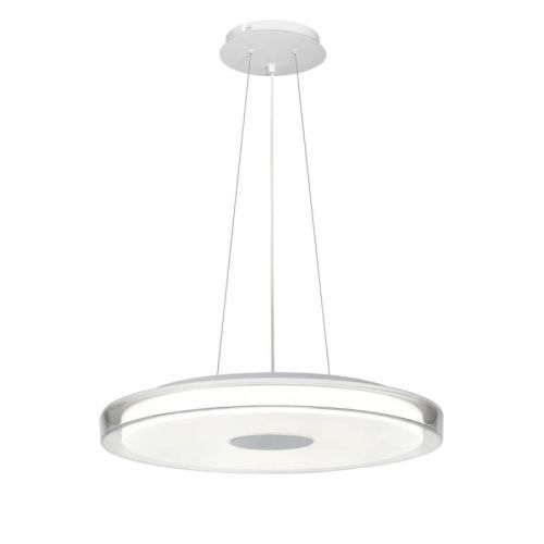 Светильник подвесной Vele Luce Flash (Фласх) VL7215P01