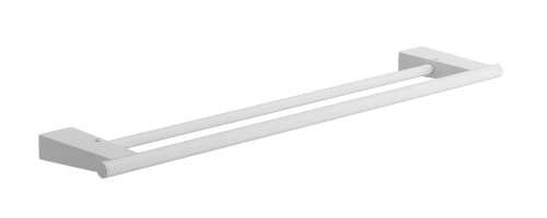 Полотенцедержатель BELZ B91509