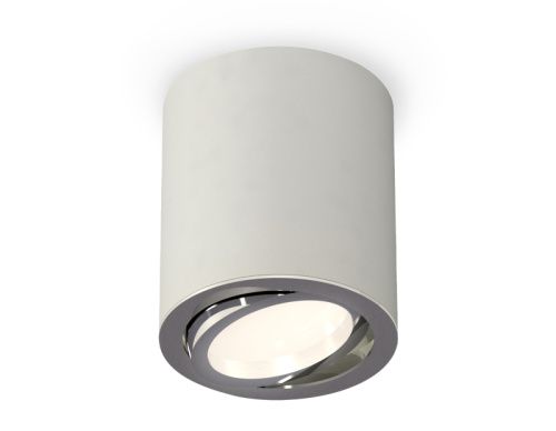 Светильник накладной Ambrella Light TECHNO SPOT (ТЕЦХНО СПОТ) XS7423021