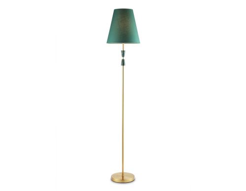 Торшер Ambrella Light Classic (Цлассиц) LH75059