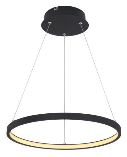 Светильник подвесной Globo Ralph (Ралпх) 67192-19B