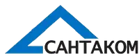 Сантаком Santakom