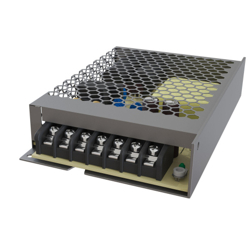 Источник напряжения Maytoni Technical TRX004DR-150S