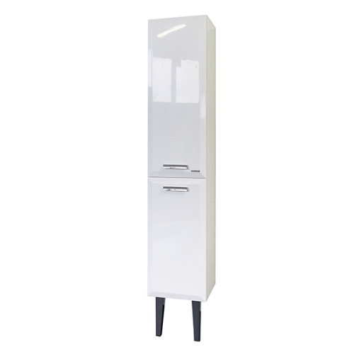 Шкаф-пенал Comforty 00-00014791CF 35x36x185,5
