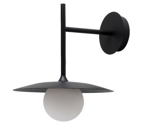 Бра Kink Light Элисон 08469W-1,19