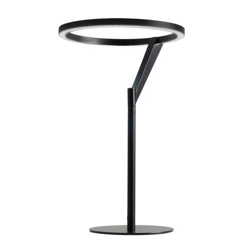 Настольная лампа Divinare Sole (Соле) 3234/06 TL-1
