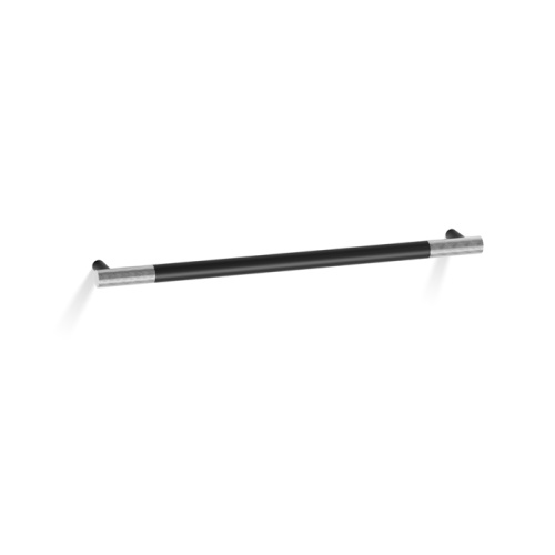Полотенцедержатель Decor Walther Club 855460