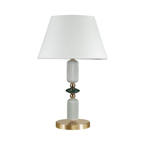 Настольная лампа Odeon Light Candy (Цанды) 4861/1TC