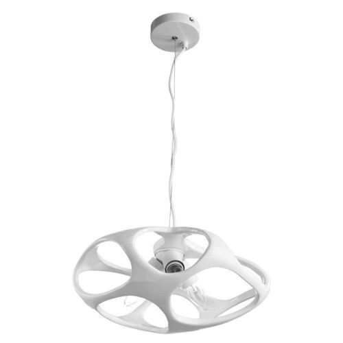 Люстра подвесная Arte Lamp Mars (Марс) A3003SP-3WH
