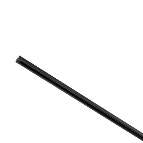 Шинопровод Denkirs DK Track Black (ДК Трацк Блацк) TR1002-BK