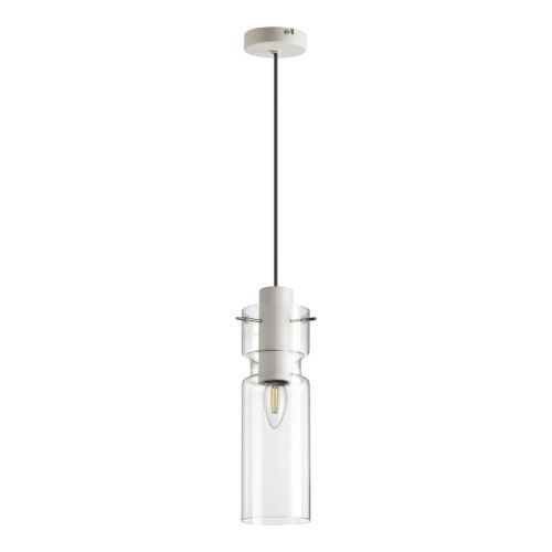 Светильник подвесной Odeon Light Scrow (Сцров) 5057/1B