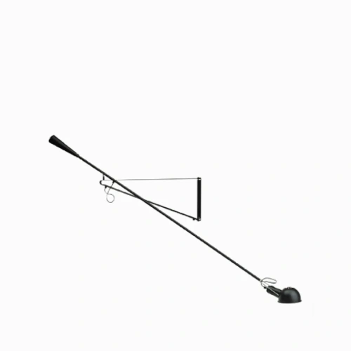 Светильник настенный Cosmo Ruth CW0045