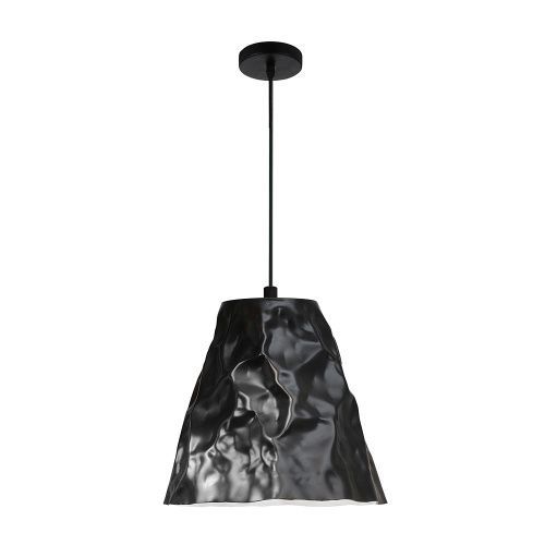 Светильник подвесной Divinare Piramide (Пирамиде) 5098/06 SP-1