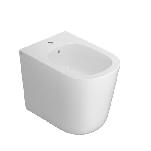 Биде Globo Lalita LT009BI напольное