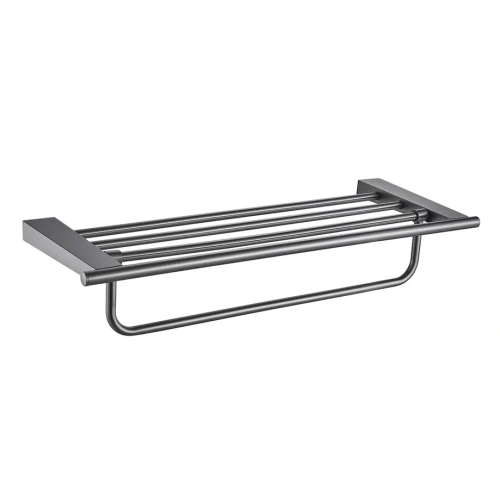 Полка в ванную комнату Shevanik SG57T SG5708T