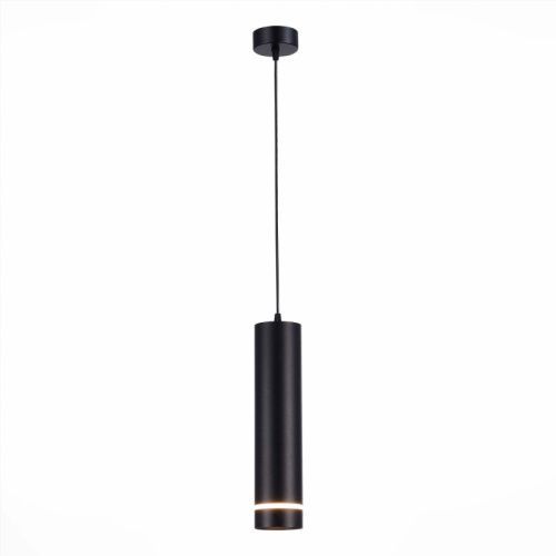 Светильник подвесной ST Luce ST115 ST115.433.12