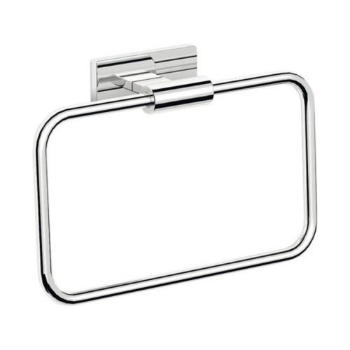 Полотенцедержатель Sapho OLYMP 1321-06