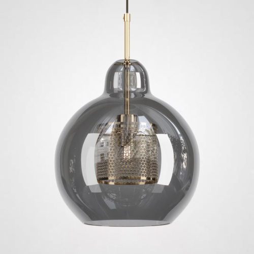 Светильник подвесной ImperiumLoft Catch (Цатцх) 224328-23