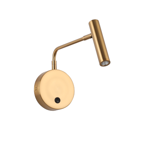 Бра Zortes Armray (Армраы) ZRS.1178.03
