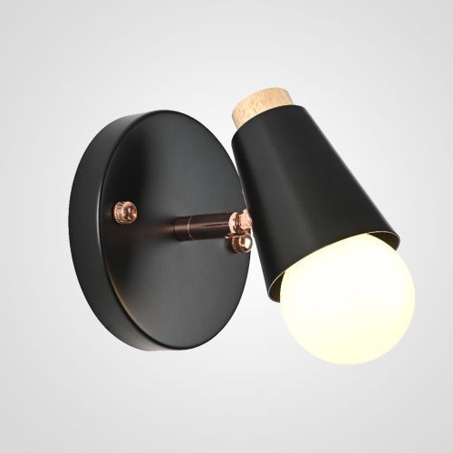 Спот ImperiumLoft Rotary (Ротары) 185370-26