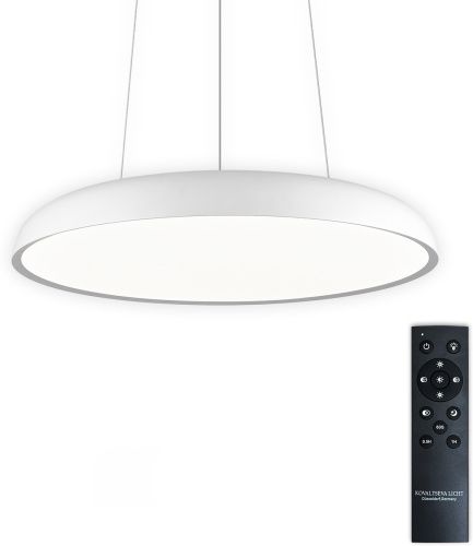 Светильник подвесной Natali Kovaltseva INNOVATION STYLE 83137