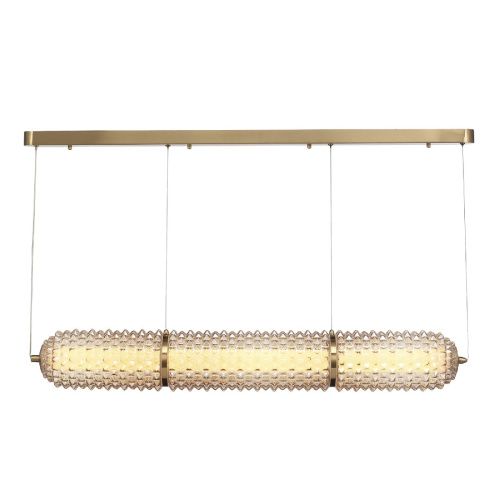 Светильник подвесной ST Luce Saguaro (Сагуаро) SL6144.313.01