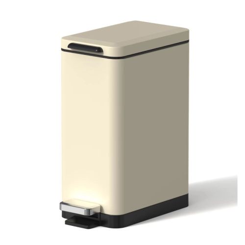 Ведро мусорное Java S-887-6Y