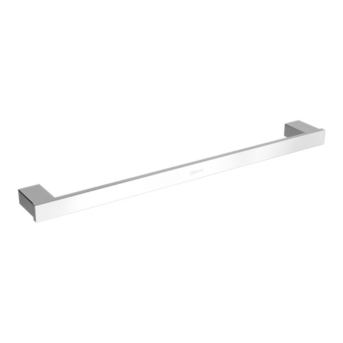 Полотенцедержатель LeMark Smooth line 9781022