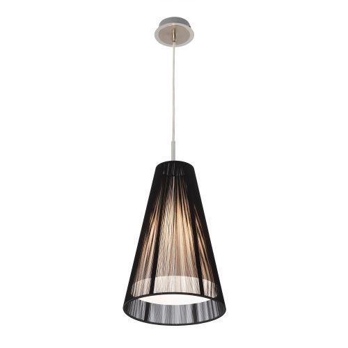 Светильник подвесной Citilux Louis (Лоуис) CL936008