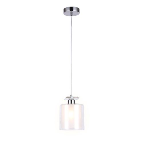 Светильник подвесной Ambrella Light Traditional (Традитионал) TR3577