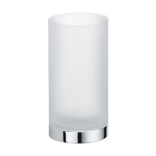 Стакан Colombo Nordic B5241.CR-VAN