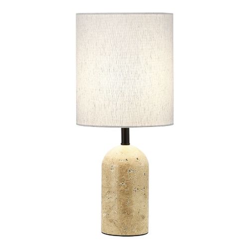 Настольная лампа ST Luce Earthy (Еартхы) SL1194.414.01