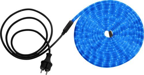 Светодиодная лента Globo Light Tube (Лигхт Тубе) 38963