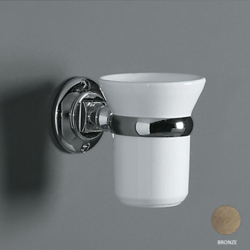 Стакан Simas Accessori Victoria 260203br
