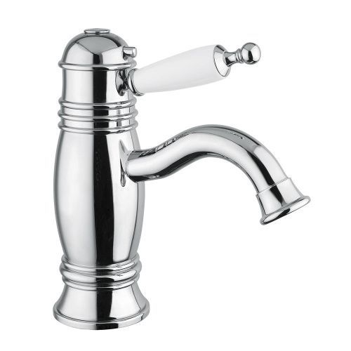 Смеситель Migliore OXFORD 19136 на раковину хром