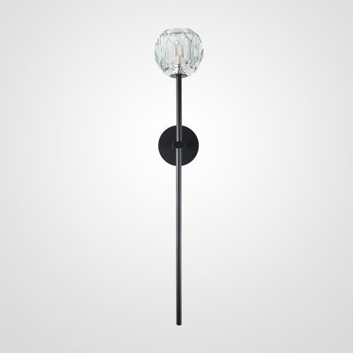 Бра ImperiumLoft RH Boule de Cristal (РХ Боуле де Цристал) 73687-22