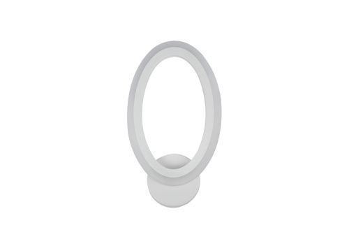 Бра Natali Kovaltseva LED Light Бра (ЛЕД Лигхт Бра) LED LAMPS 81135/1W
