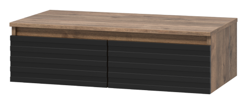 Консоль Brevita Dakota DAK-009080-19-022Я 80х42х23