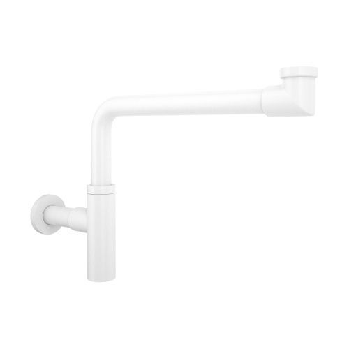 Сифон для раковины Wellsee Drainage System 182128000