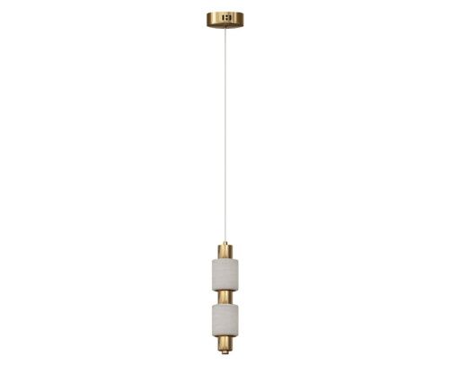 Светильник подвесной Kink Light Алос 07526-1A,36