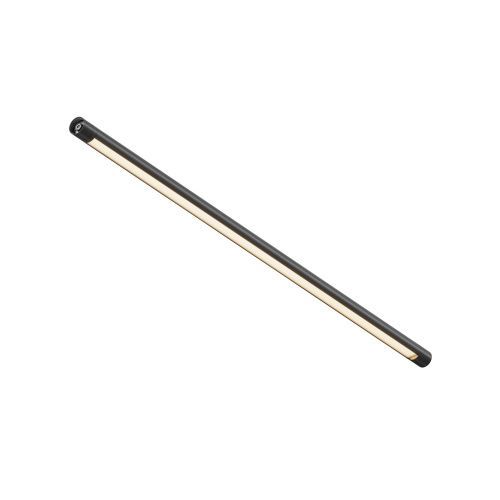 Светильник трековый Maytoni Technical Basis C147CL-L900-24W3K-B