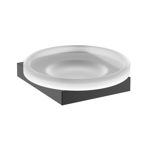 Мыльница Timo Petruma 15221/03 Мыльница Timo Petruma 15221/03