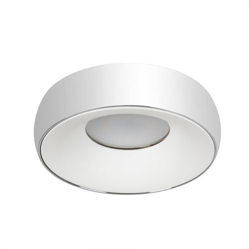 Светильник встраиваемый Arte Lamp Heze (Хезе) A6665PL-1CC