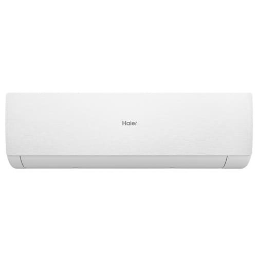 Настенный кондиционер Haier Stellar HP -20 °C inverter AS25SHP1HRA-W / 1U25SHP1FRA - фото 3