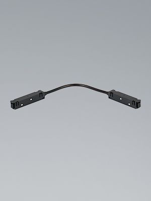 Поворотный коннектор питания Vitaluce VT0200036 VT0200036-01