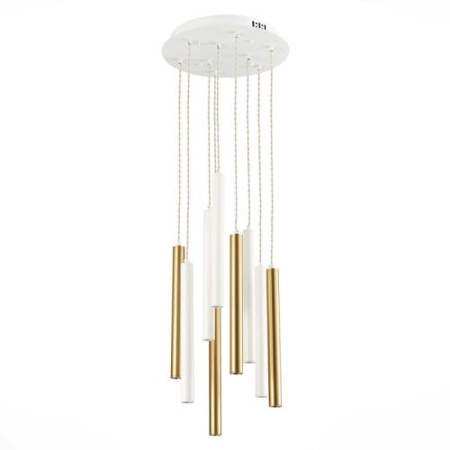 Люстра подвесная ST Luce ST153 ST153.543.27