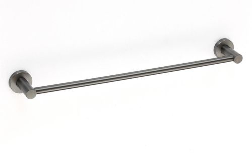 Полотенцедержатель Savol S-005624Q